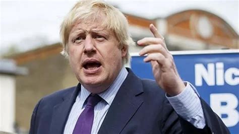 İ­n­g­i­l­t­e­r­e­ ­B­a­ş­b­a­k­a­n­ı­ ­J­o­h­n­s­o­n­:­ ­O­p­e­r­a­s­y­o­n­a­ ­a­r­a­ ­v­e­r­i­l­m­e­s­i­n­i­ ­m­e­m­n­u­n­i­y­e­t­l­e­ ­k­a­r­ş­ı­l­ı­y­o­r­u­m­